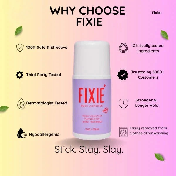 Original USA FIXIE HoldMe™