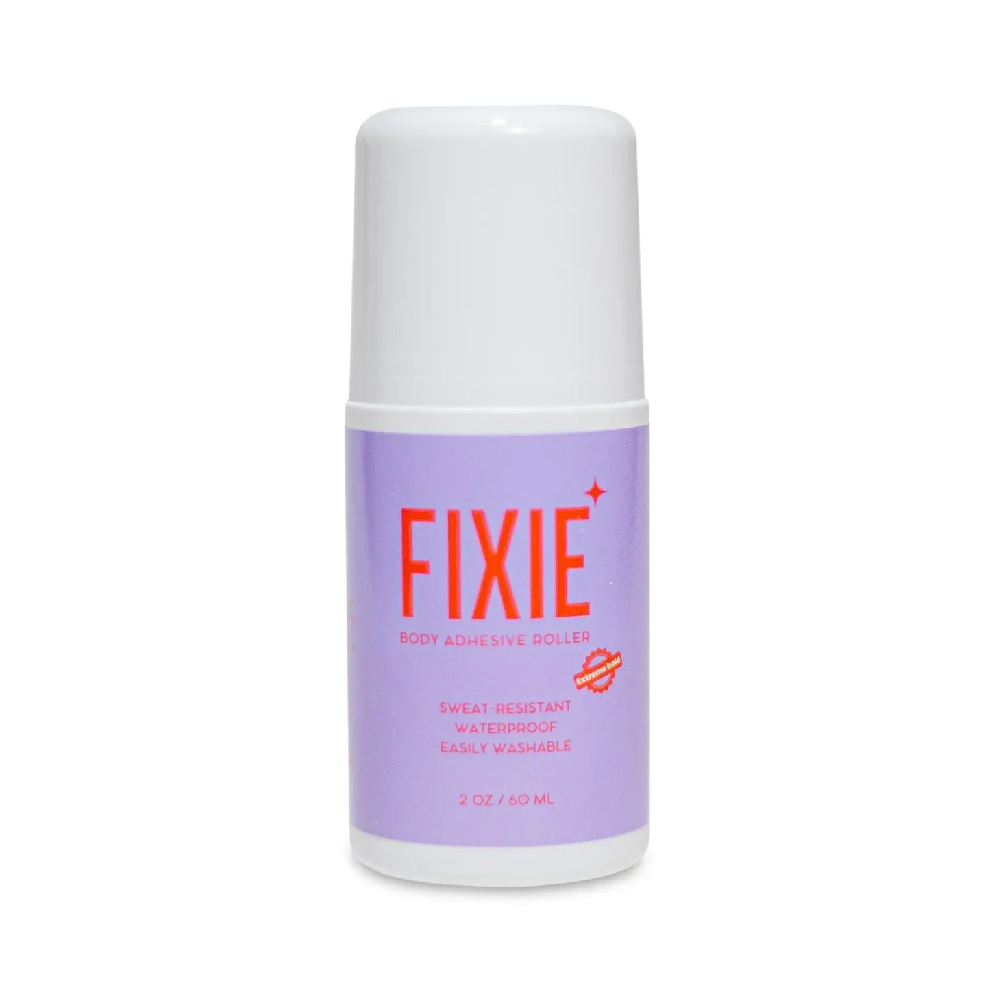 Original USA FIXIE HoldMe™