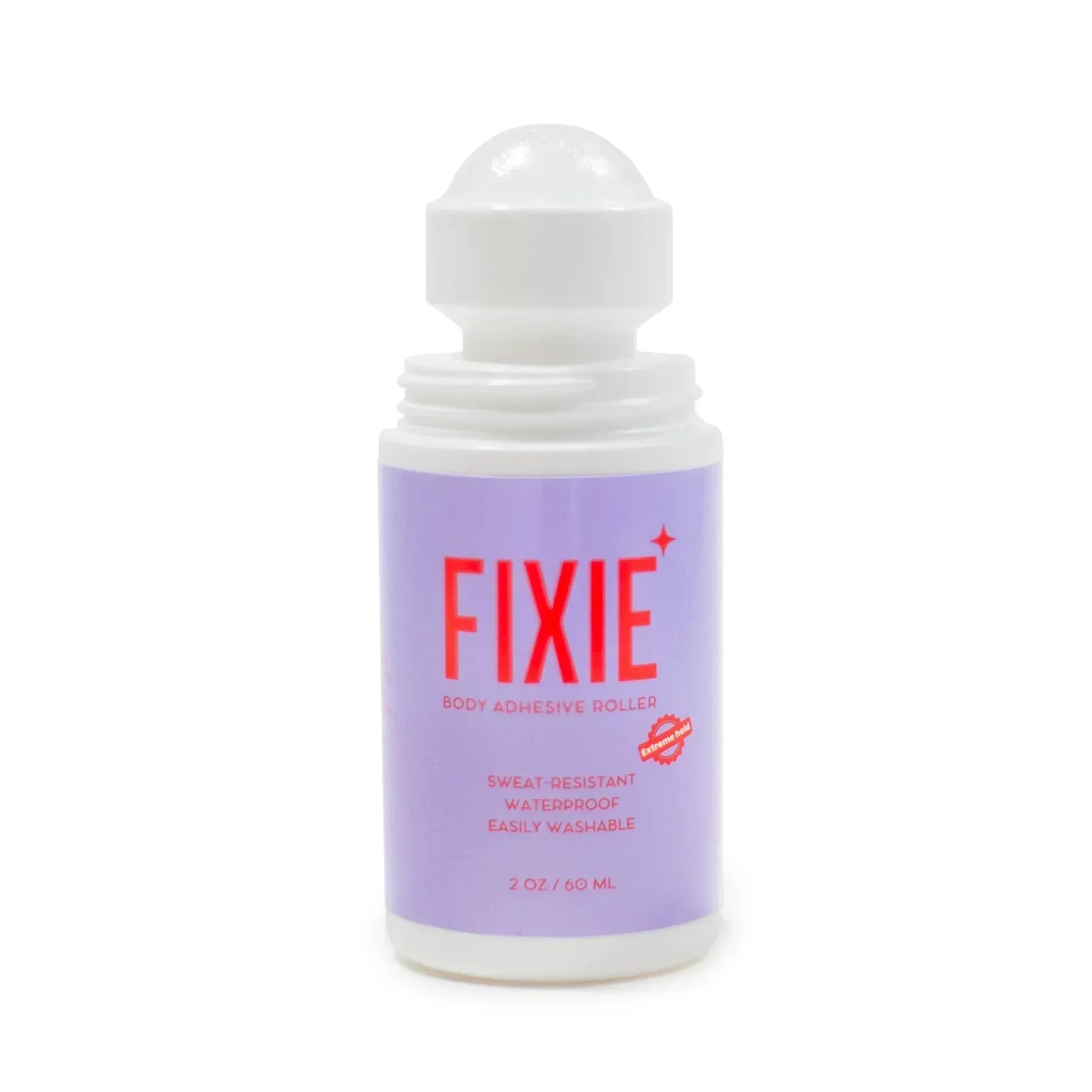 Original USA FIXIE HoldMe™
