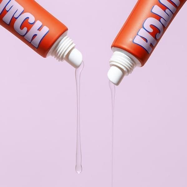 Original USA Body Glue by HoldMe