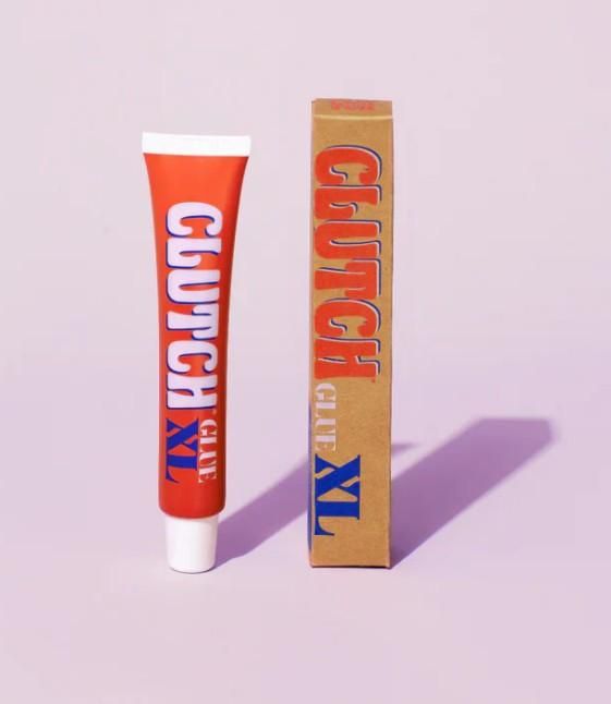 Original USA Body Glue by HoldMe