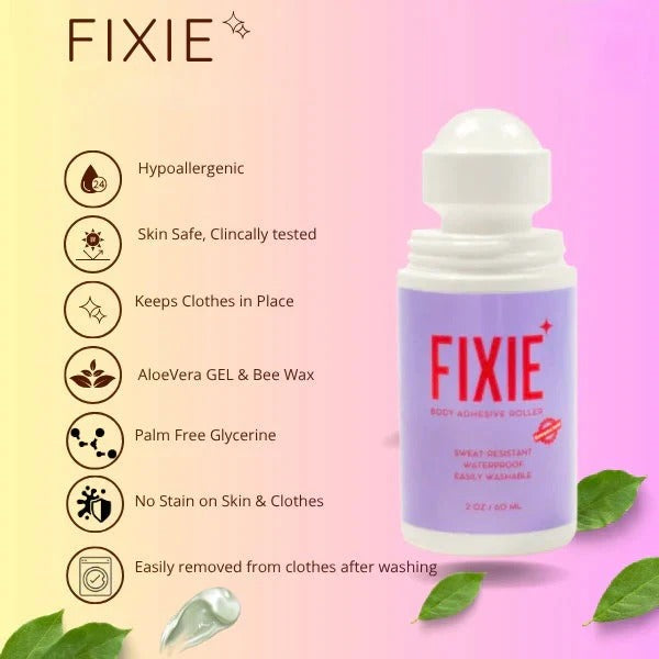 Original USA FIXIE HoldMe™